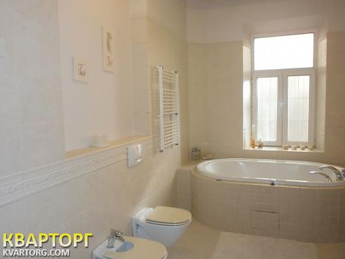 Sell 3-room apartment. Одесса, Базарная — photo 8