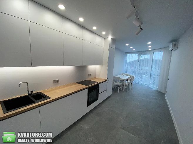 Sell 1-room apartment. Киев,  Глубочицкая — photo 2