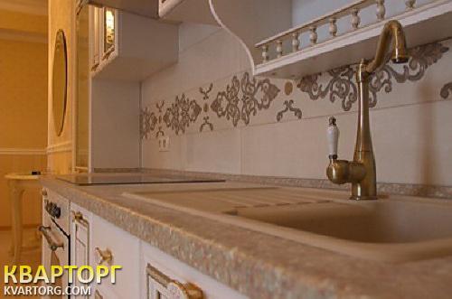 Sell 2-room apartment. Днепропетровск, Рогалева — photo 4