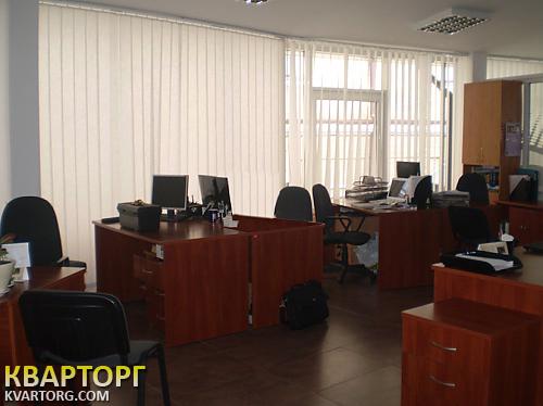 Rent out office. Киев,  Рыбальская — photo 3