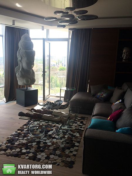 Sell 3-room apartment. Одесса, Инбер Веры — photo 1