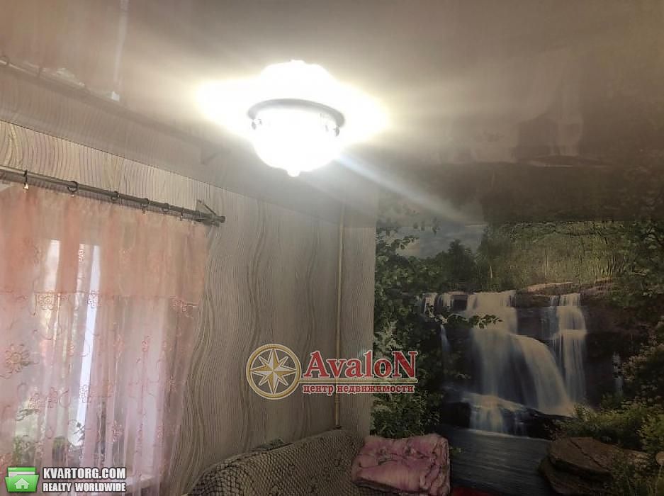 Sell 2-room apartment. Одесса, Шевченко проспект — photo 3