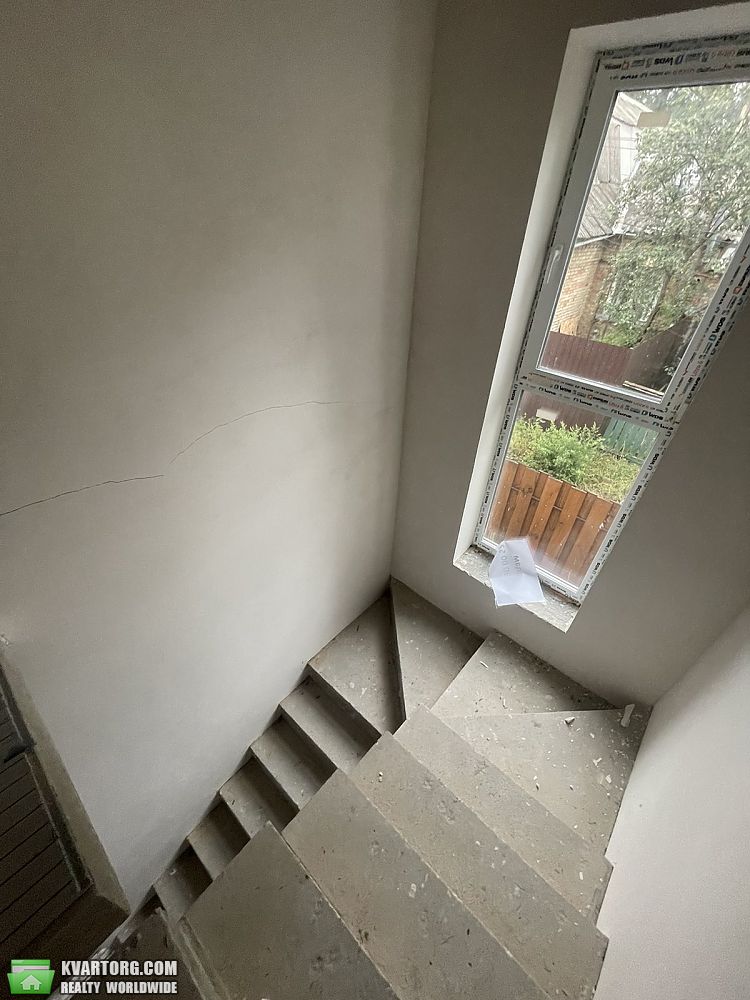 Sell house. Ирпень, украинская — photo 10