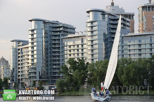 Sell 3-room apartment. Киев,  Окипной — photo 9