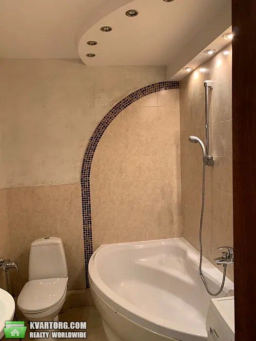 Sell 3-room apartment. Одесса, ул.Маршала Бабаджаняна — photo 5