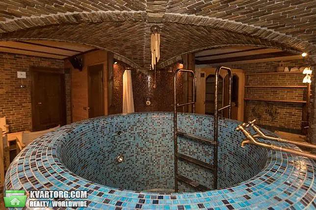 Rent out house. Киевская обл., Подгорцы — photo 7