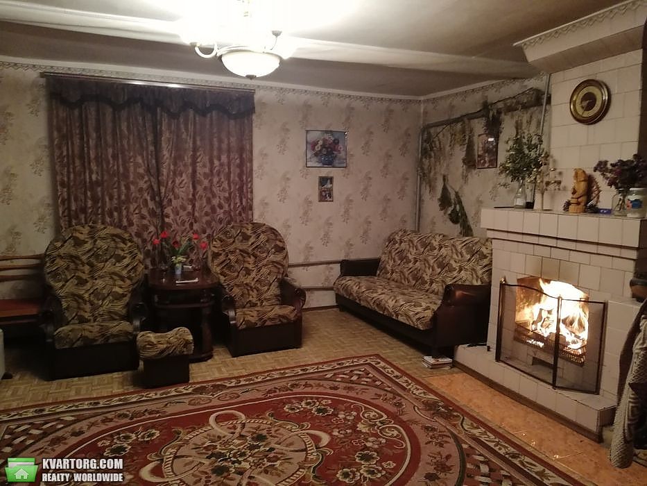 Sell house. Киевская обл., Вахутинці — photo 6