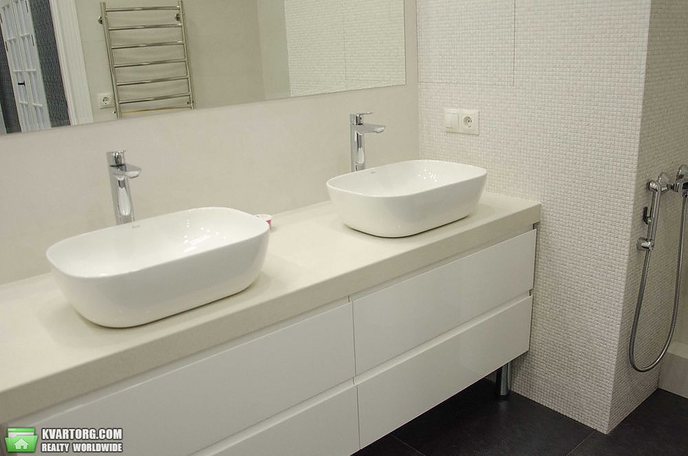 Sell 3-room apartment. Киев,  Ломоносова — photo 10
