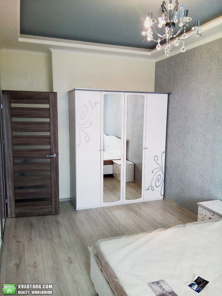 Sell 1-room apartment. Одесса, Сахарова — photo 6