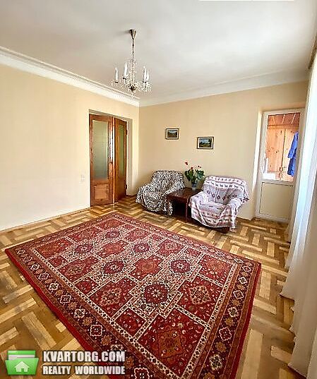 Sell 2-room apartment. Киев,  Гагарина пр — photo 2