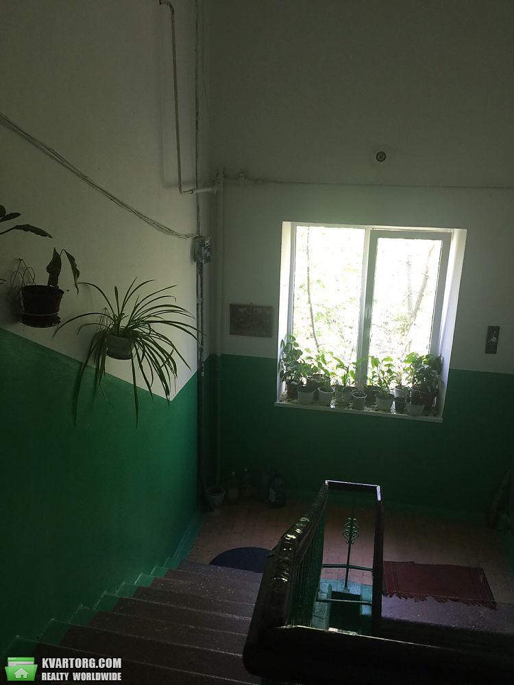 Sell 2-room apartment. Киев,  Победы пр — photo 9