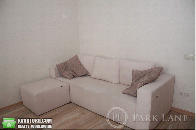 Sell 1-room apartment. Киев,  Механизаторов — photo 8