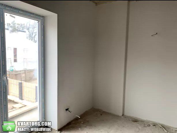 Sell house. Ирпень, Гостомель — photo 5