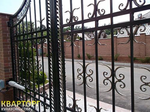 Rent out house. Киевская обл., Конча Заспа — photo 10