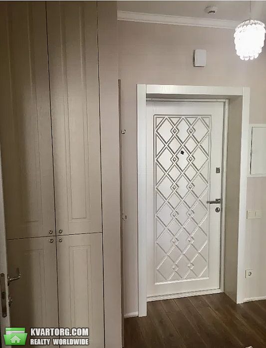 Sell 1-room apartment. Киев,  Демиевская — photo 5