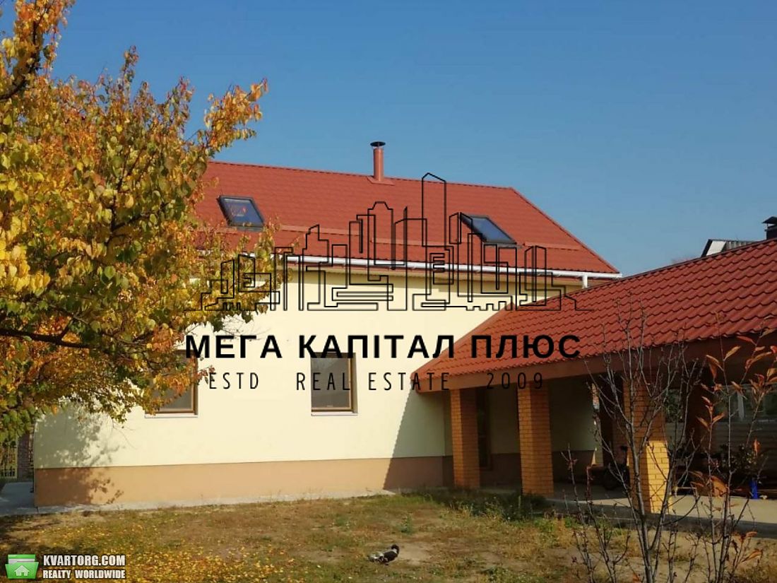 Rent out house. Киев, Центральна — photo 3