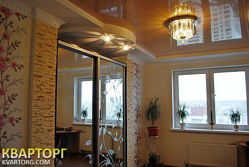 Sell 3-room apartment. Киев,  Мишуги — photo 3