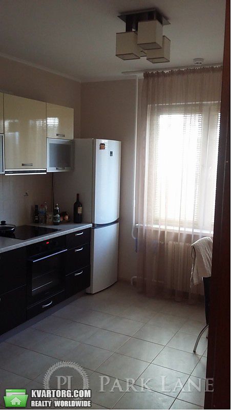 Sell 2-room apartment. Киев,  Урловская — photo 8