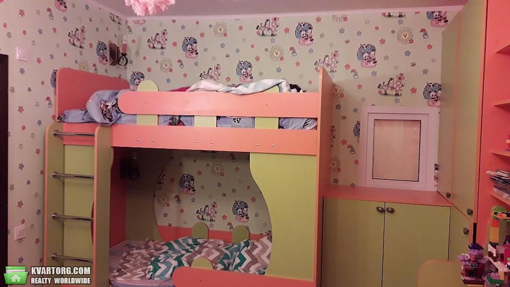 Sell 2-room apartment. Киев,  Глушкова пр — photo 6
