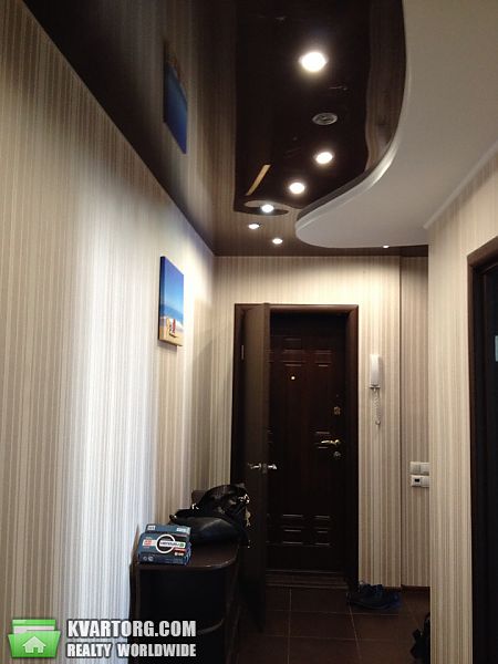 Sell 3-room apartment. Днепропетровск, Звездный бульвар — photo 6