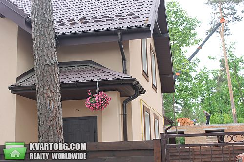 Sell house. Ирпень, Киевская — photo 1