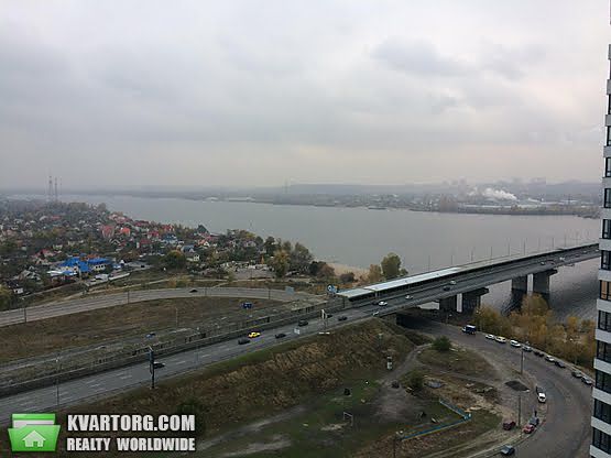 Sell 2-room apartment. Киев,  Заречная — photo 5