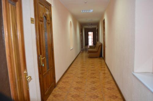 Sell office. Донецк, 50 лет СССР — photo 1