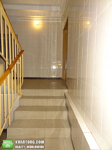 Sell 1-room apartment. Киев, Гмыри — photo 8