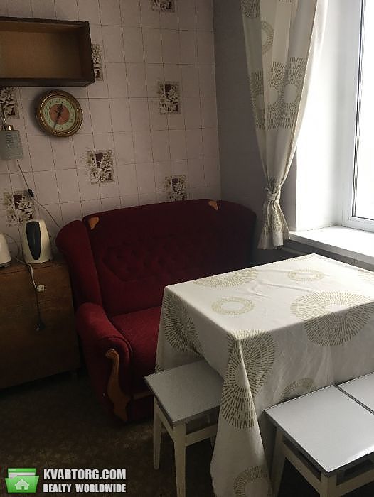 Sell 1-room apartment. Киев,  Науки пр — photo 7