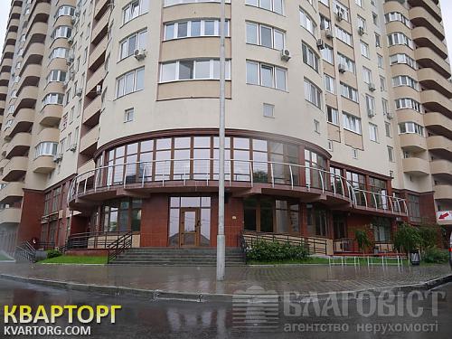 Sell 1-room apartment. Киев,  Краснозвездный пр — photo 8