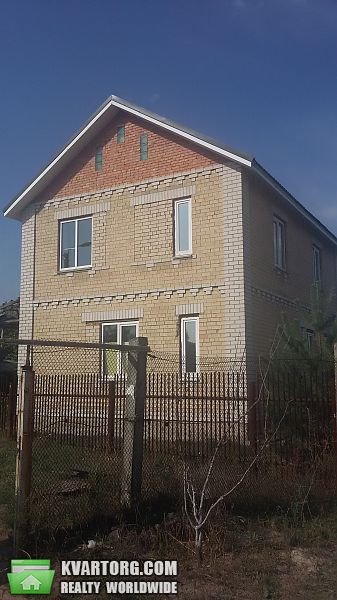 Sell house. Бровары, Княжичи — photo 3