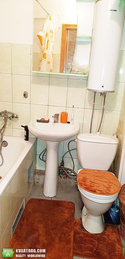 Sell 1-room apartment. Киев, Академика Навашина — photo 2