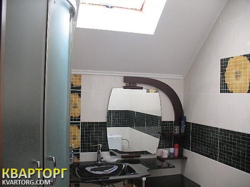 Sell house. Запорожье, Сказочная — photo 7