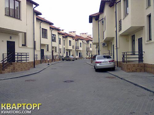 Sell house. Одесса, Вавилова — photo 1