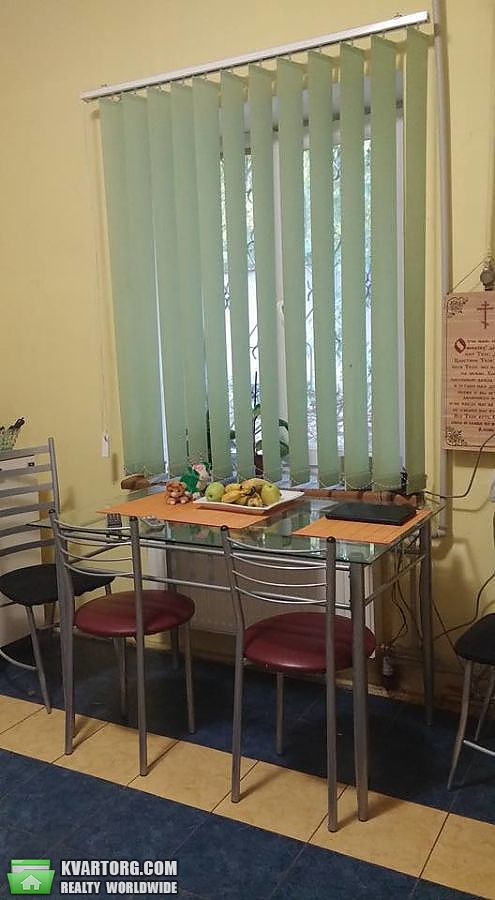 Rent out house. Киев,  Хорольская — photo 4