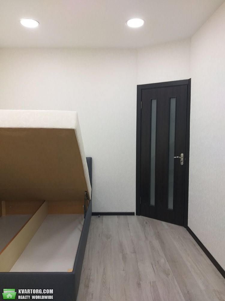 Sell 1-room apartment. Киевская обл., Белокур — photo 9