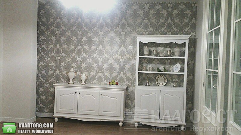 Sell 1-room apartment. Киев,  Майорова — photo 3