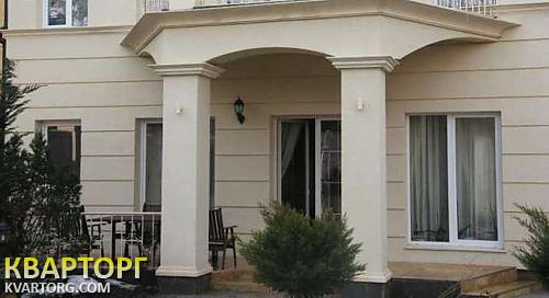 Sell house. Одесса, Макаренко — photo 1