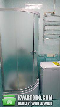 Rent out 2-room apartment. Киев,  Мартиросяна — photo 4