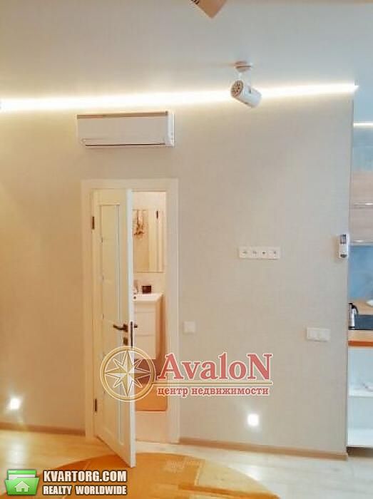 Sell 1-room apartment. Одесса, Каманина — photo 3
