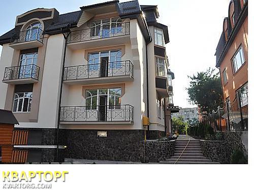 Sell 3-room apartment. Киев,  Шмидта — photo 2