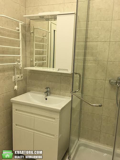 Sell 1-room apartment. Одесса, Среднефонтанская — photo 4