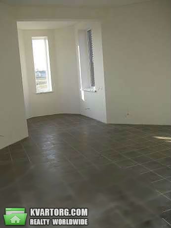 Sell house. Киевская обл., Шевченка — photo 6