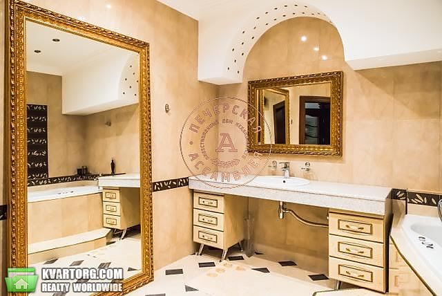 Sell 3-room apartment. Киев, Московская — photo 3