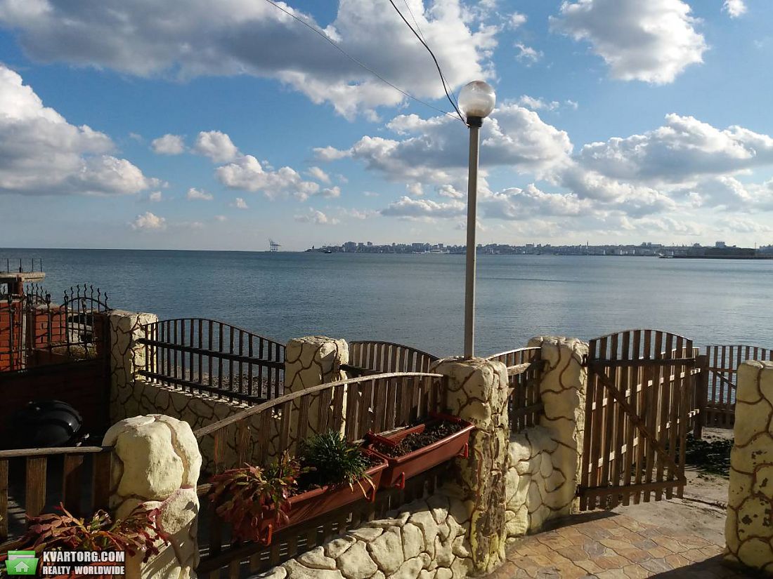 Sell house. Одесса, Черноморского казачества — photo 3