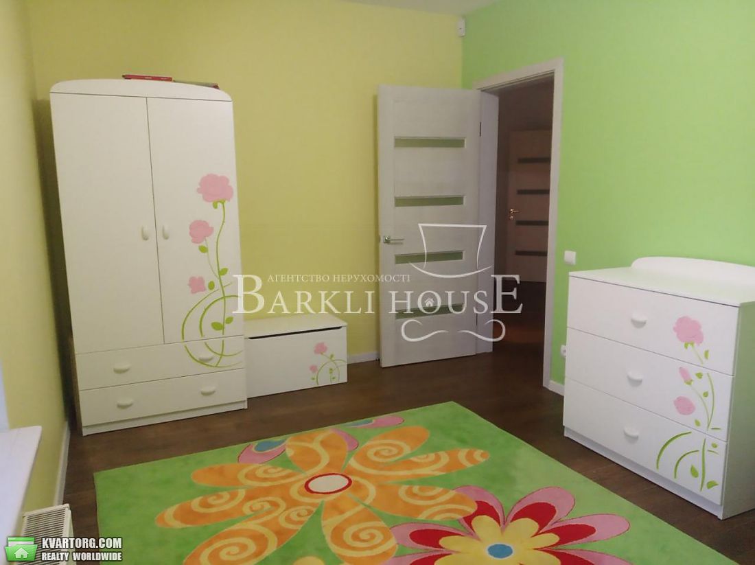 Rent out house. Киевская обл., Старые Петровцы — photo 7