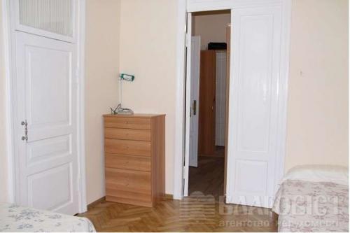 Sell 2-room apartment. Киев, Городецкого Архитектора — photo 5