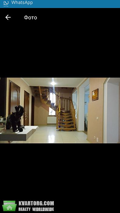 Sell house. Киевская обл., Ярмаркова — photo 3