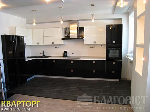 Sell 3-room apartment. Киев, Просвещения — photo 10