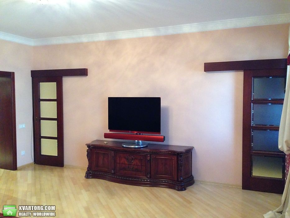 Sell 3-room apartment. Киев,  Героев Сталинграда пр — photo 7